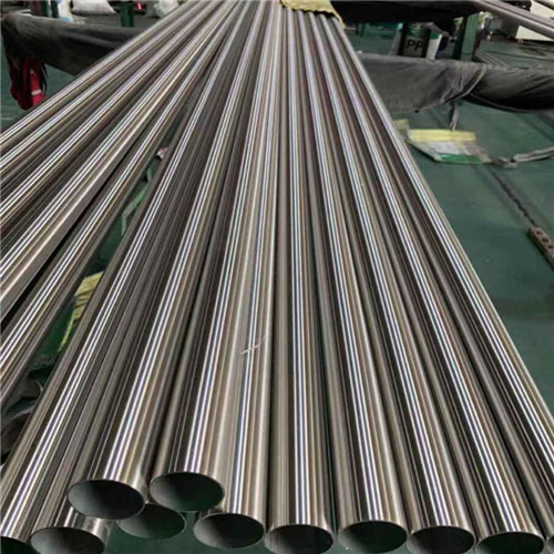 復合不銹鋼管商家心態較弱,價格穩中偏弱